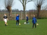 S.K.N.W.K. JO9-1 - SJO B.D.C. JO9-3 (competitie - 3e fase) (10/98)